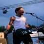 20110722_IMG_6887